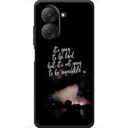 Чохол BoxFace Xiaomi Redmi A7 