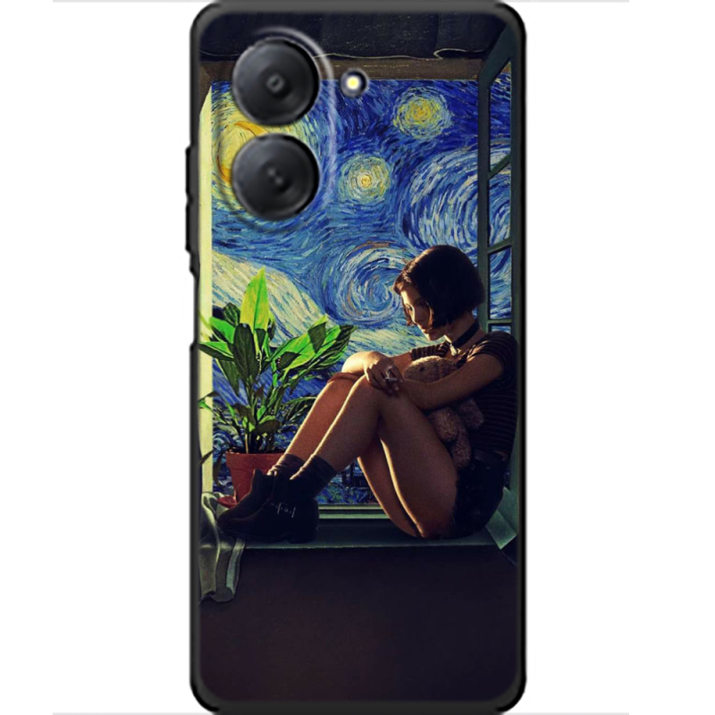 Чохол BoxFace Xiaomi Redmi A7 
