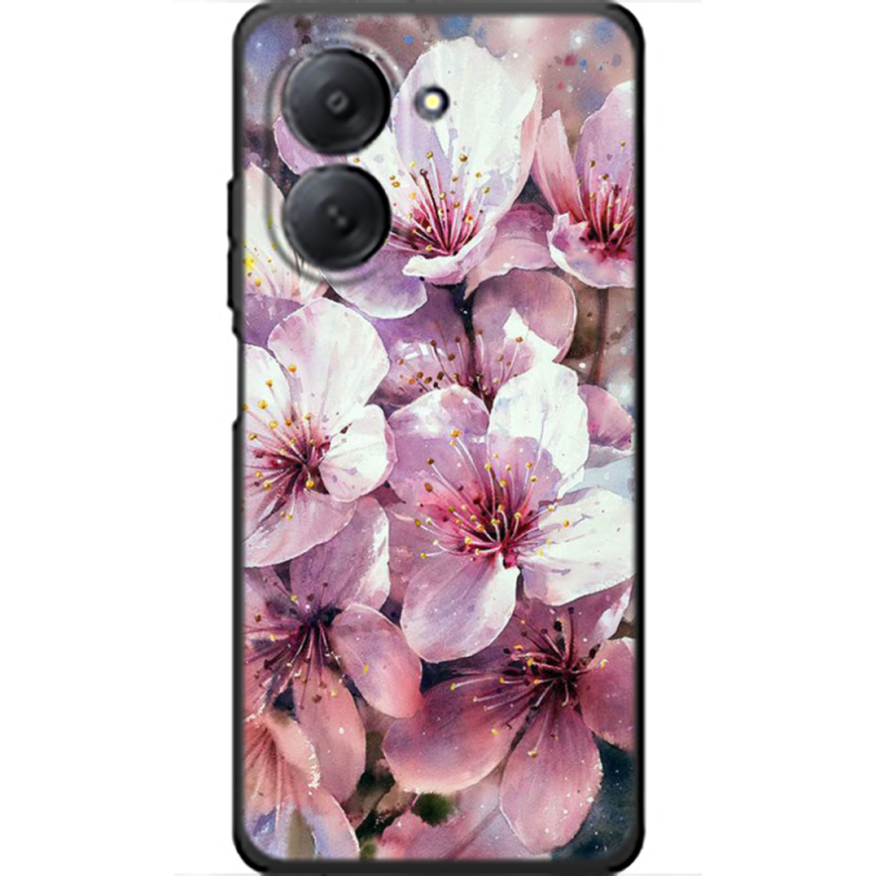 Чохол BoxFace Xiaomi Redmi A7 