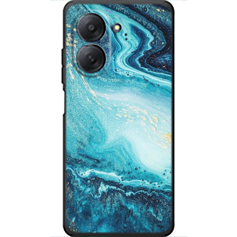 Чохол BoxFace Xiaomi Redmi A7 