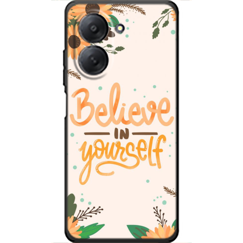 Чохол BoxFace Xiaomi Redmi A7 