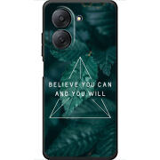 Чохол BoxFace Xiaomi Redmi A7 