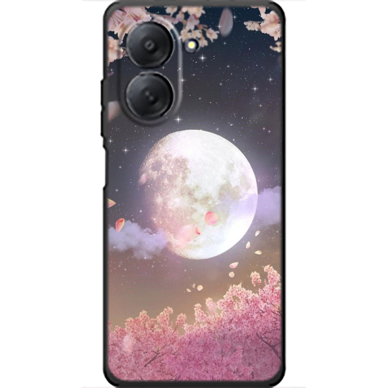 Чохол BoxFace Xiaomi Redmi A7 