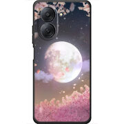 Чохол BoxFace Xiaomi Redmi A7 