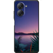 Чохол BoxFace Xiaomi Redmi A7 