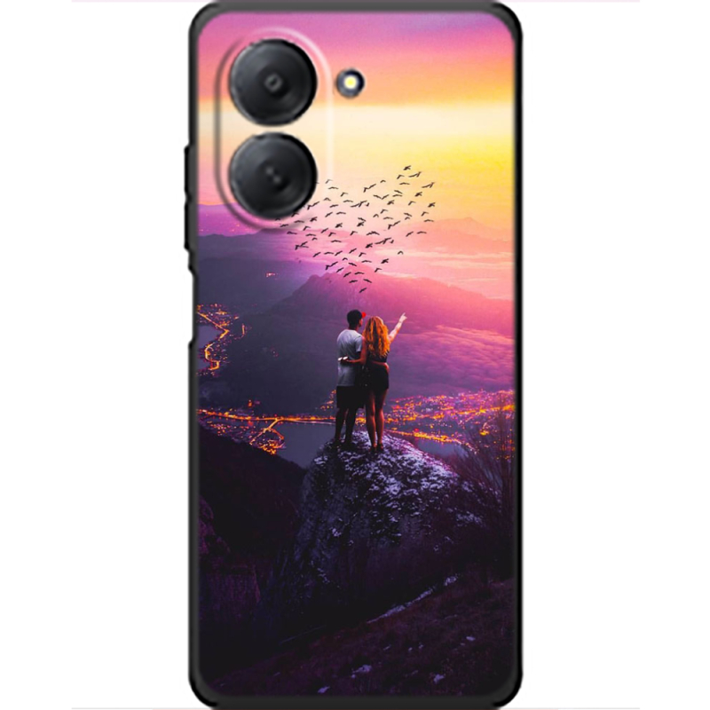 Чохол BoxFace Xiaomi Redmi A7 