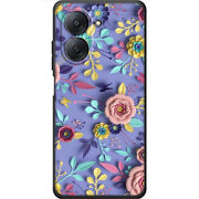 Чохол BoxFace Xiaomi Redmi A7 