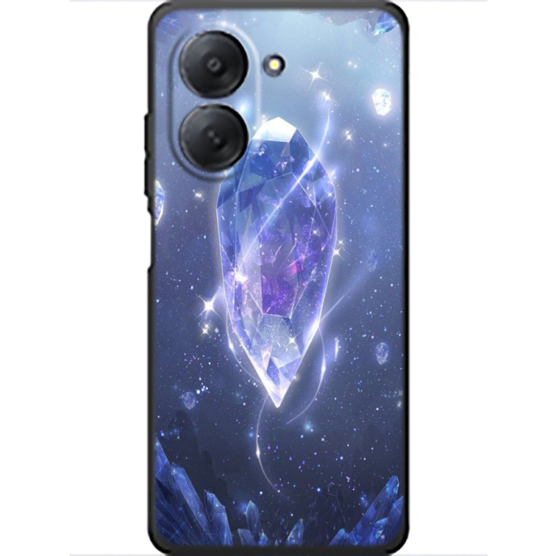 Чохол BoxFace Xiaomi Redmi A7 