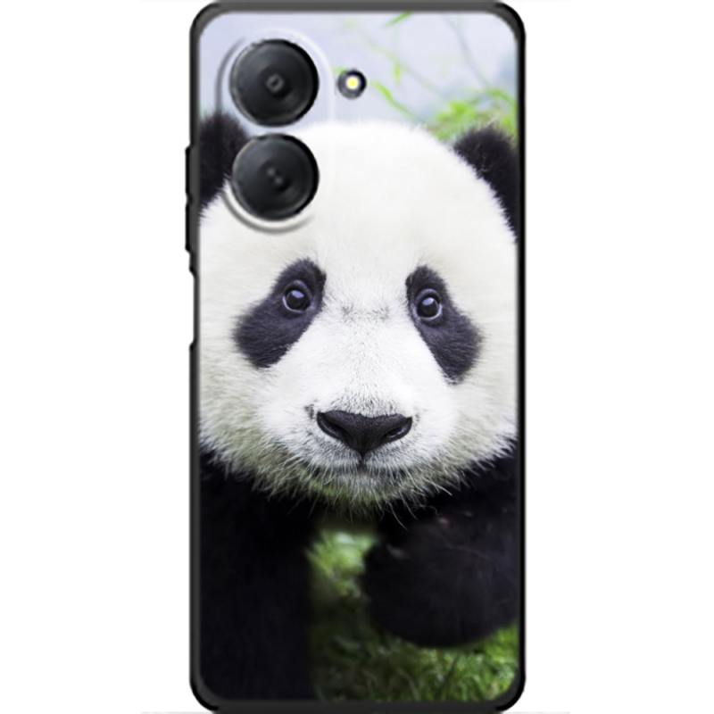 Чохол BoxFace Xiaomi Redmi A7 