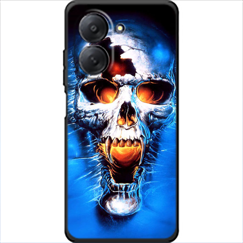 Чохол BoxFace Xiaomi Redmi A7 