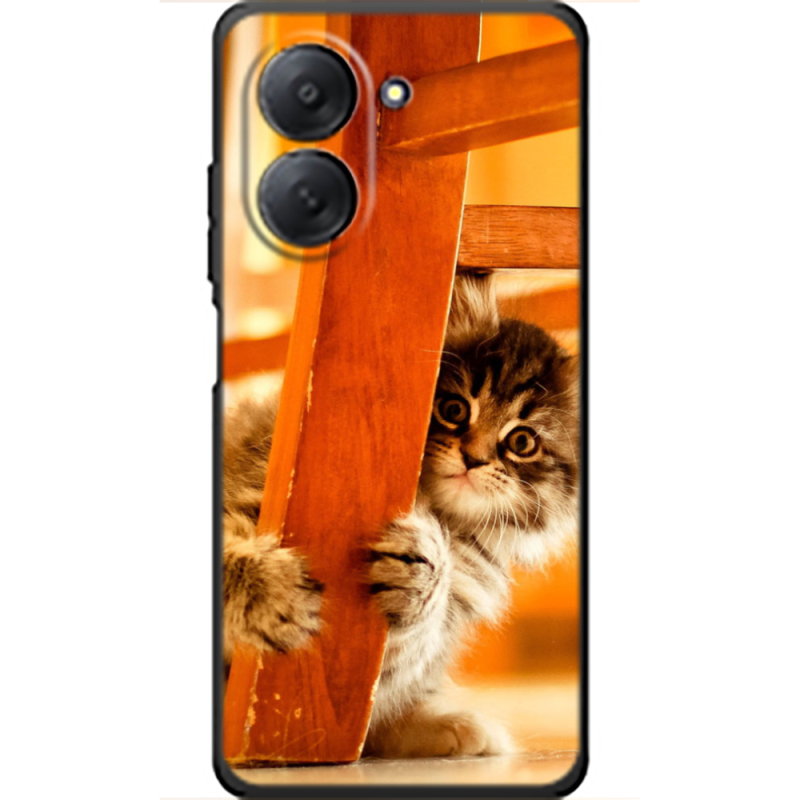Чохол BoxFace Xiaomi Redmi A7 