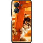 Чохол BoxFace Xiaomi Redmi A7 
