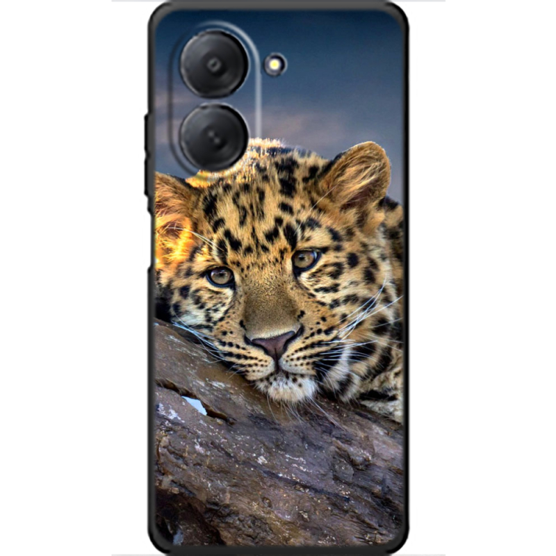 Чохол BoxFace Xiaomi Redmi A7 