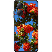 Чохол BoxFace Xiaomi Redmi A7 