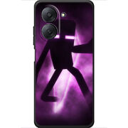 Чохол BoxFace Xiaomi Redmi A7 