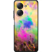 Чохол BoxFace Xiaomi Redmi A7 