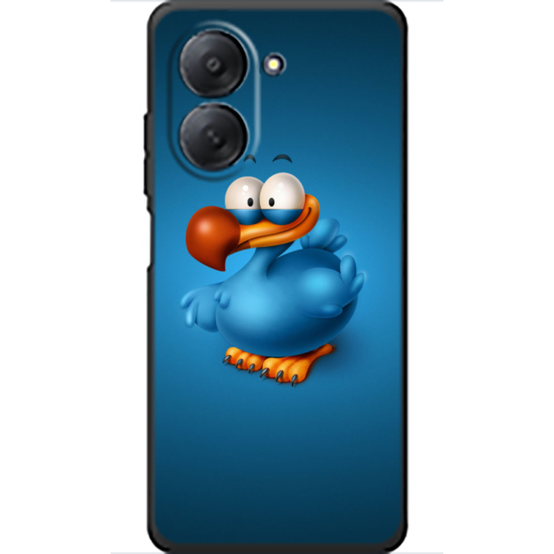 Чохол BoxFace Xiaomi Redmi A7 