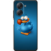 Чохол BoxFace Xiaomi Redmi A7 