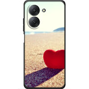 Чохол BoxFace Xiaomi Redmi A7 