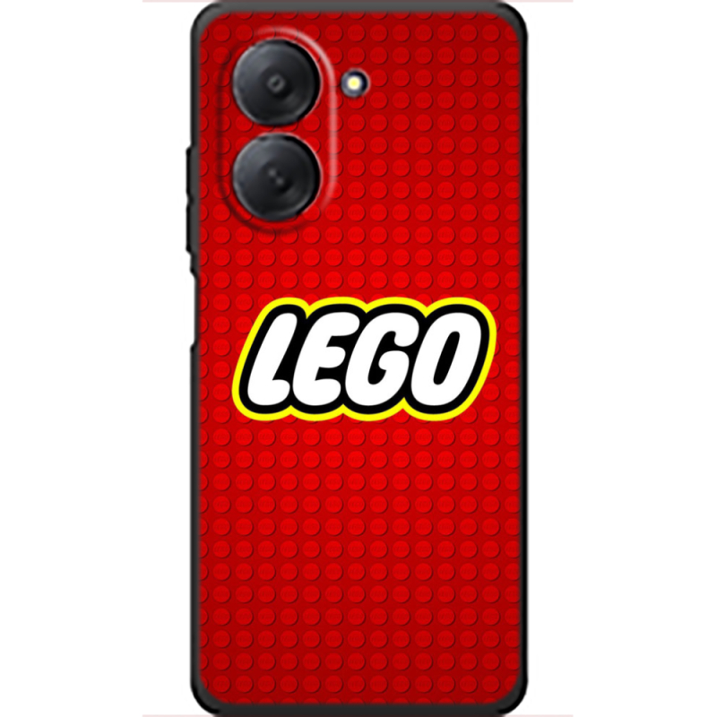 Чохол BoxFace Xiaomi Redmi A7 