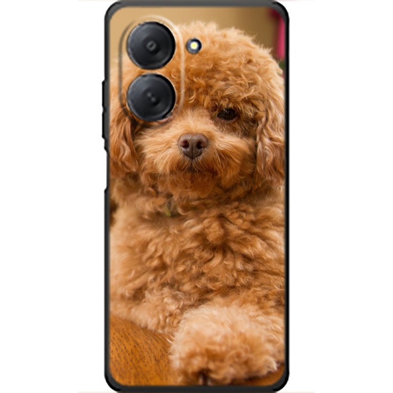 Чохол BoxFace Xiaomi Redmi A7 