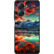 Чохол BoxFace Xiaomi Redmi A7 