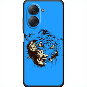 Чохол BoxFace Xiaomi Redmi A7 