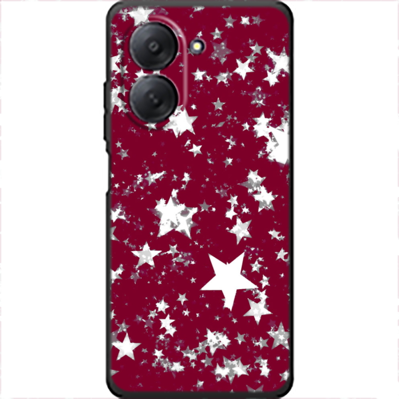 Чохол BoxFace Xiaomi Redmi A7 