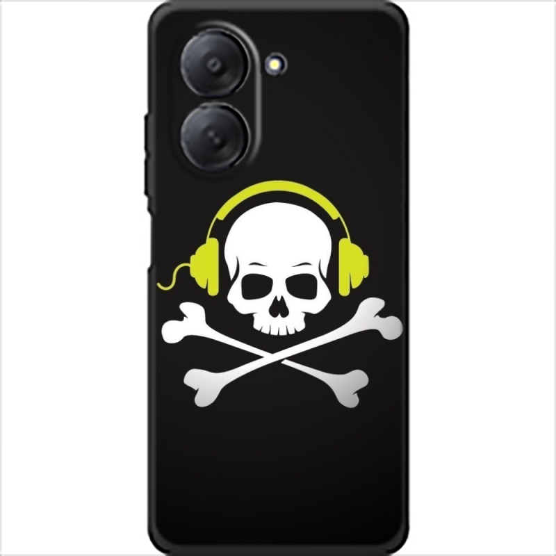 Чохол BoxFace Xiaomi Redmi A7 