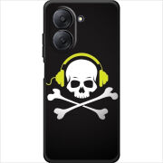 Чохол BoxFace Xiaomi Redmi A7 