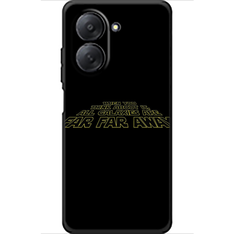 Чохол BoxFace Xiaomi Redmi A7 