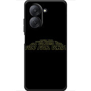 Чохол BoxFace Xiaomi Redmi A7 