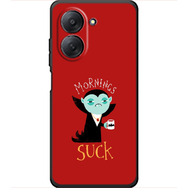 Чохол BoxFace Xiaomi Redmi A7 