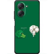 Чохол BoxFace Xiaomi Redmi A7 