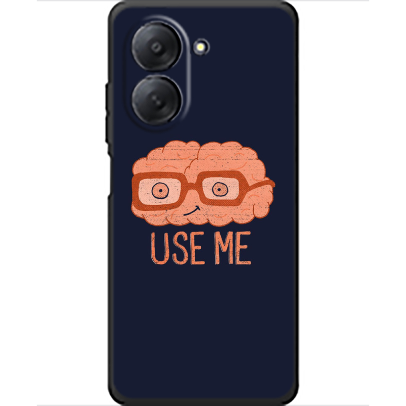 Чохол BoxFace Xiaomi Redmi A7 