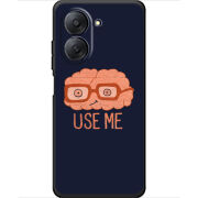 Чохол BoxFace Xiaomi Redmi A7 