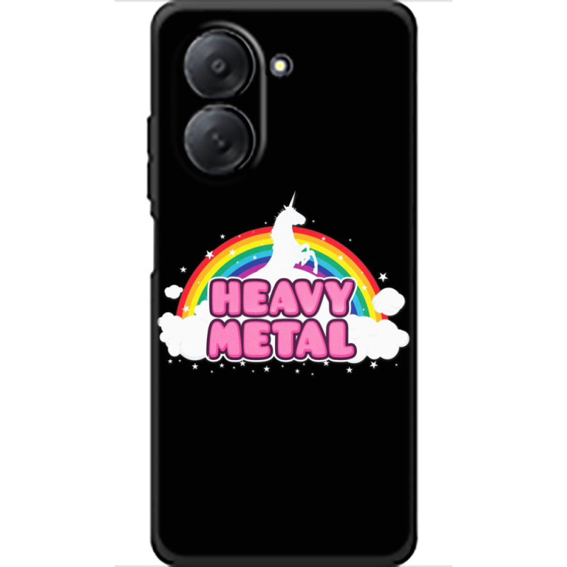 Чохол BoxFace Xiaomi Redmi A7 