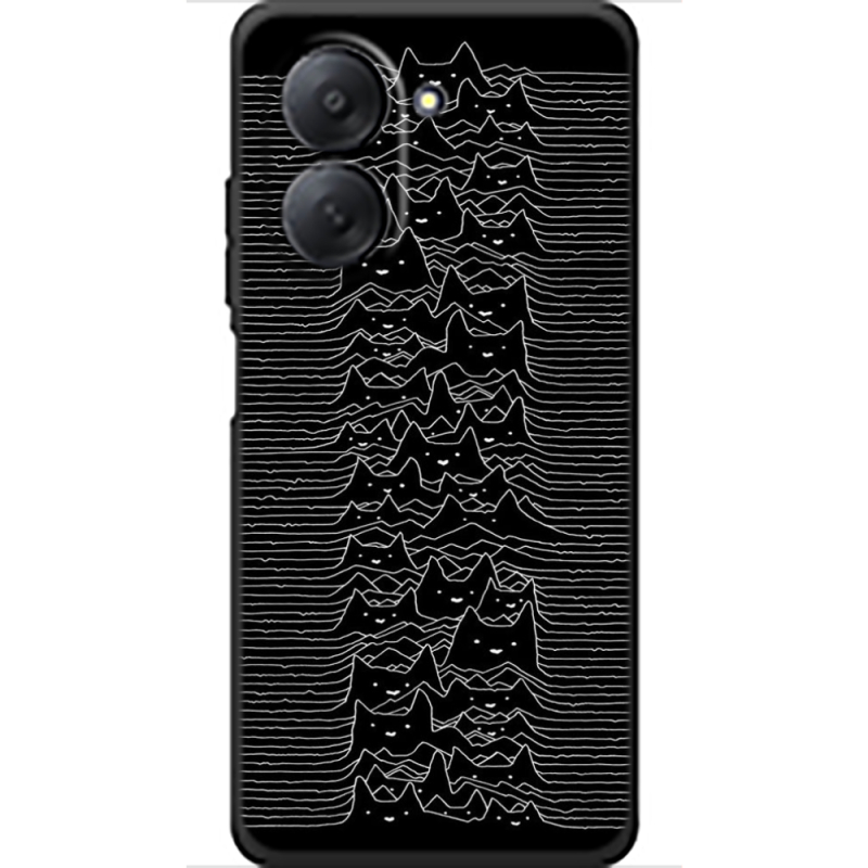 Чохол BoxFace Xiaomi Redmi A7 