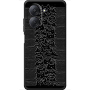 Чохол BoxFace Xiaomi Redmi A7 