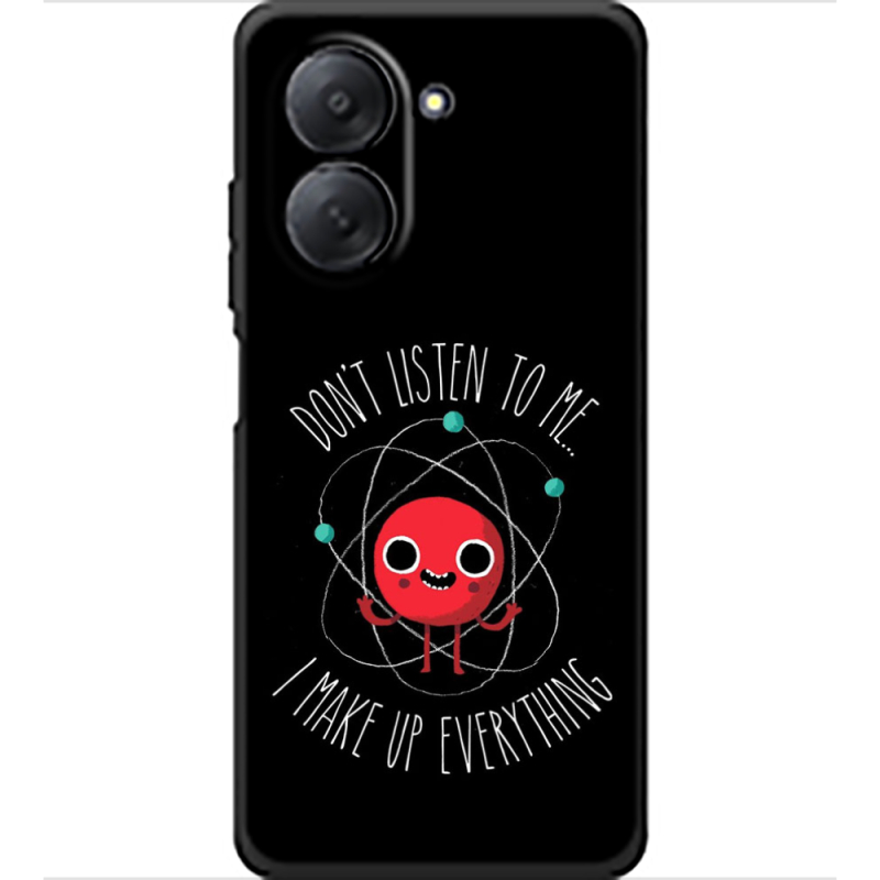 Чохол BoxFace Xiaomi Redmi A7 