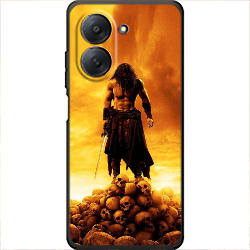 Чохол BoxFace Xiaomi Redmi A7 