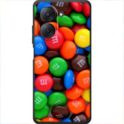 Чохол BoxFace Xiaomi Redmi A7 Эмемдемки