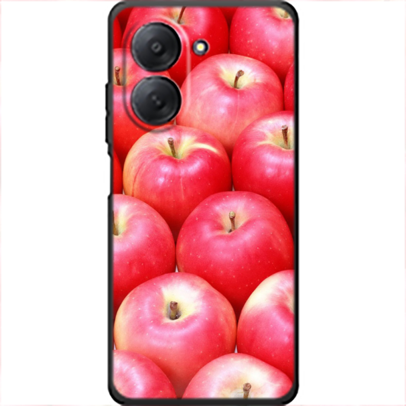 Чохол BoxFace Xiaomi Redmi A7 