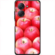Чохол BoxFace Xiaomi Redmi A7 