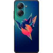 Чохол BoxFace Xiaomi Redmi A7 