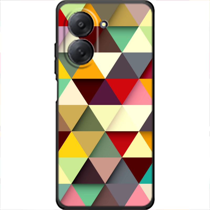 Чохол BoxFace Xiaomi Redmi A7 