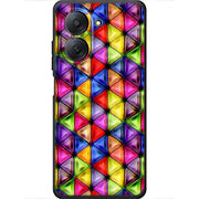 Чохол BoxFace Xiaomi Redmi A7 