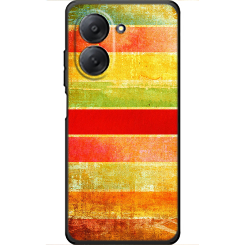 Чохол BoxFace Xiaomi Redmi A7 