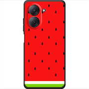Чохол BoxFace Xiaomi Redmi A7 