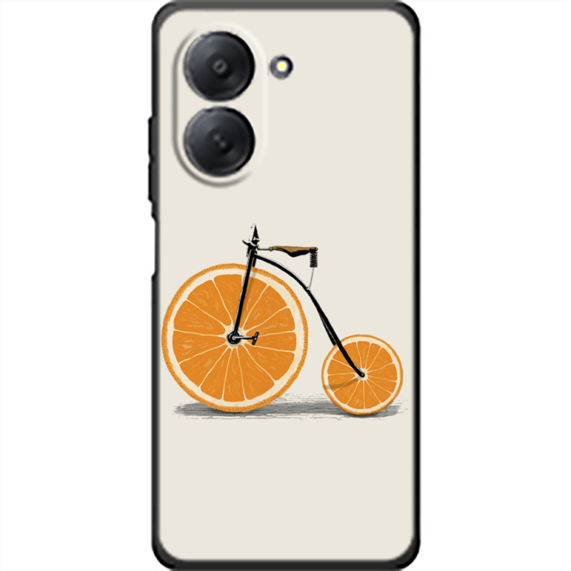 Чохол BoxFace Xiaomi Redmi A7 
